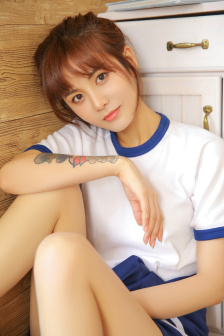处女电影