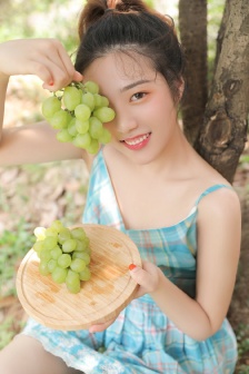 试婚电影