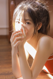 梅林传奇第三季