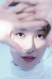小泽园电影