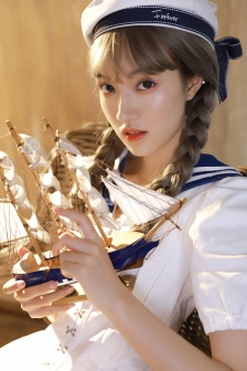 吴亚馨李宗瑞
