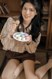 午夜免费无码福利视频麻豆