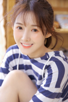 演员请就位第二季