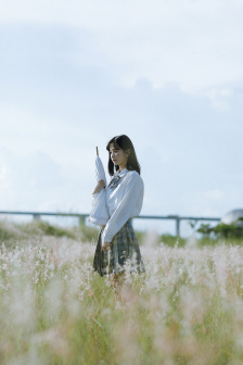 世界杯预选赛非洲区