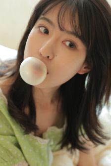 坏小孩百度云