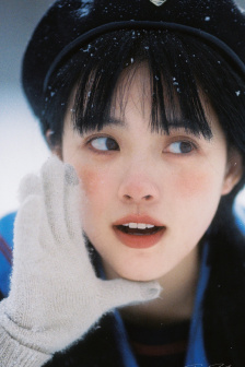 涩里番